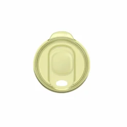 Rise Tumbler termokopp 473 ml, iceberg