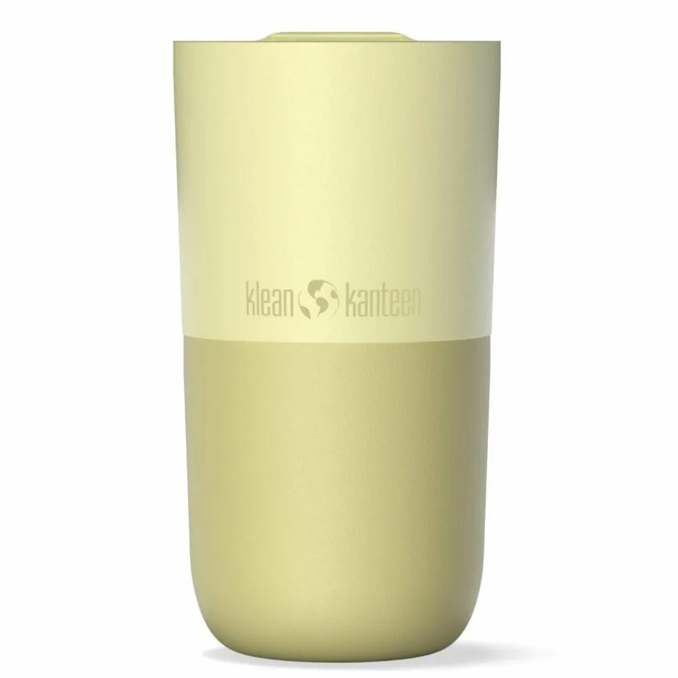 Rise Tumbler termokopp 473 ml, iceberg