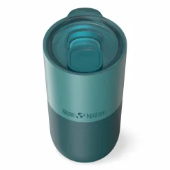 Rise Tumbler termokopp 473 ml, iceberg