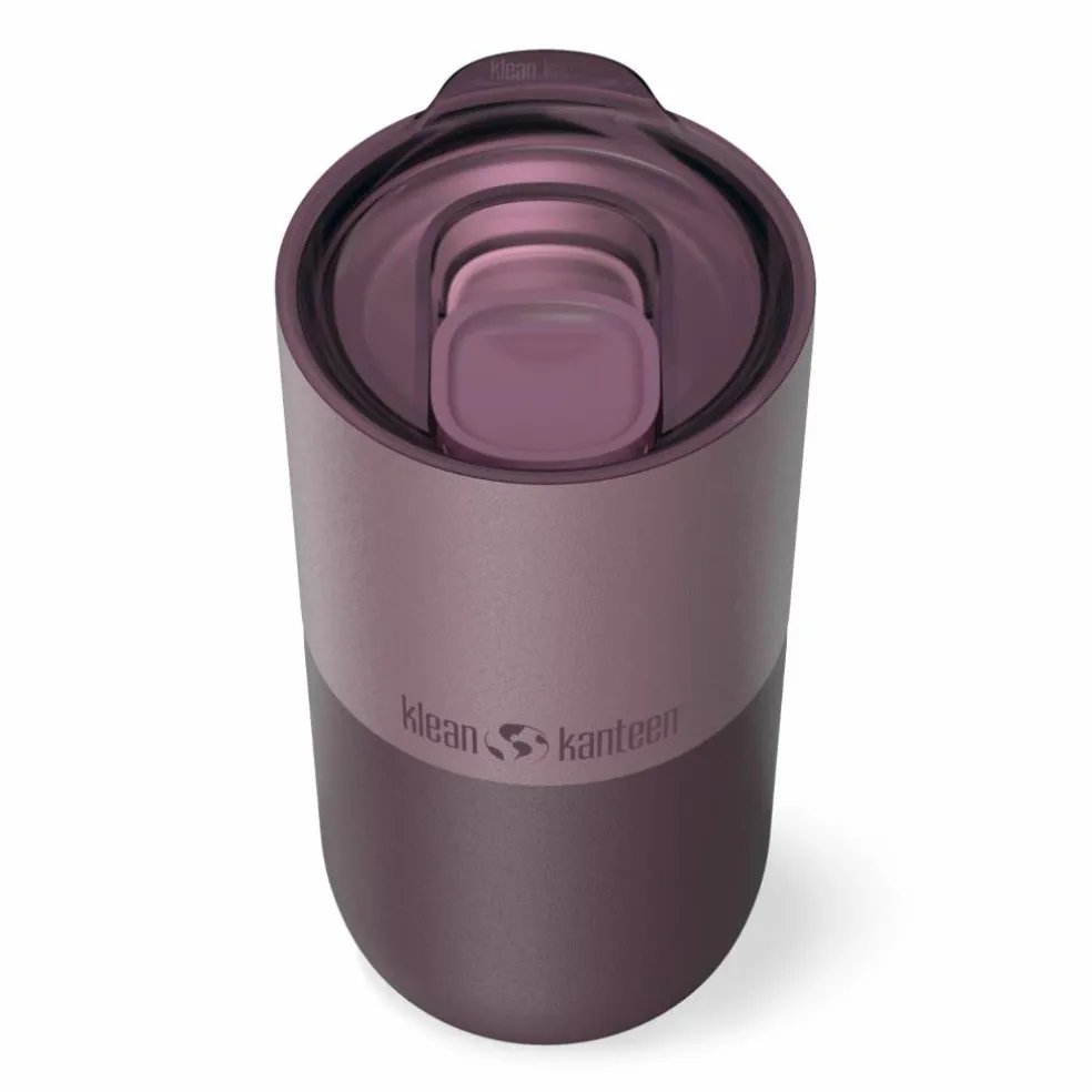 Rise Tumbler termokopp 473 ml, iceberg