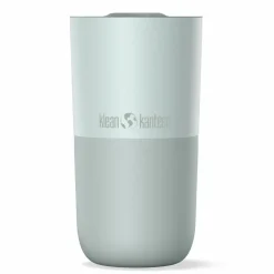 Rise Tumbler termokopp 473 ml, iceberg