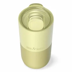 Rise Tumbler termokopp 473 ml, iceberg