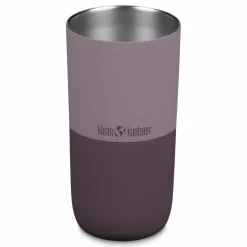 Rise Tumbler termokopp 473 ml, iceberg