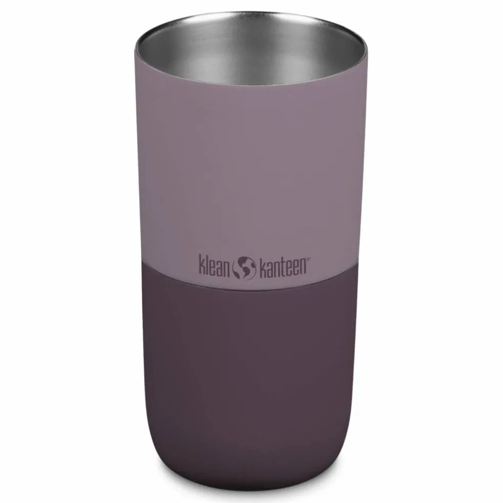 Rise Tumbler termokopp 473 ml, iceberg