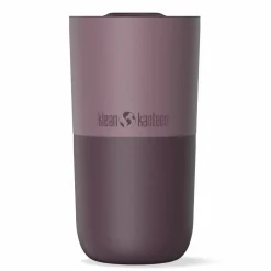 Rise Tumbler termokopp 473 ml, svart