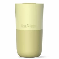 Rise Tumbler termokopp 473 ml, wax yellow