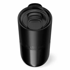 Rise Tumbler termosmugg 473 ml, barely blue
