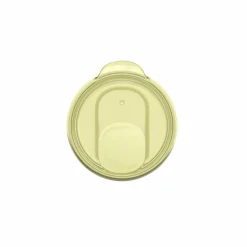 Rise Tumbler termosmugg 473 ml, barely blue