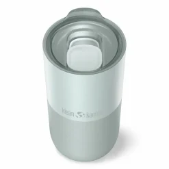 Rise Tumbler termosmugg 473 ml, barely blue