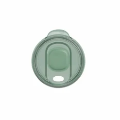 Rise Tumbler termosmugg 473 ml, barely blue