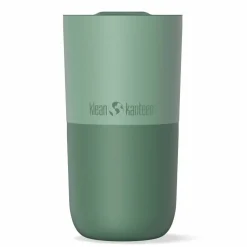 Rise Tumbler termosmugg 473 ml, barely blue