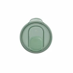 Rise Tumbler termosmugg 473 ml, barely blue