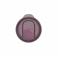 Rise Tumbler termosmugg 473 ml, barely blue