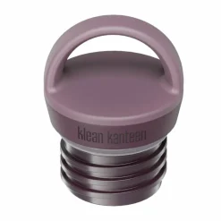 Rise Vacuum Classic termosflaske 355 ml (Arch Loop-lokk), Brittany Blue