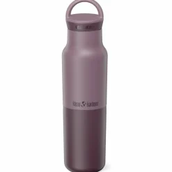 Rise Vacuum Classic termosflaske 355 ml (Arch Loop-lokk), Brittany Blue