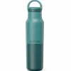 Rise Vacuum Classic termosflaske 355 ml, Iceberg (inkl. Arch Loop-lokk)