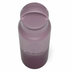 Rise Vacuum Classic termosflaske 355 ml, Iceberg (inkl. Arch Loop-lokk)