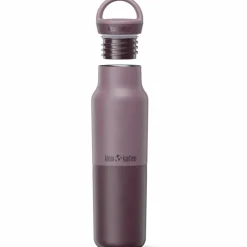 Rise Vacuum Classic termosflaske 355 ml, Iceberg (inkl. Arch Loop-lokk)