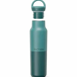 Rise Vacuum Classic termosflaske 355 ml, Iceberg (inkl. Arch Loop-lokk)