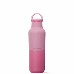 Rise Vacuum Classic termosflaske 592 ml, cashmere rose