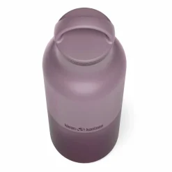 Rise Vacuum Classic termosflaske 592 ml, cashmere rose