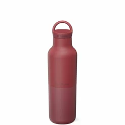 Rise Vacuum Classic termosflaske 592 ml, cashmere rose