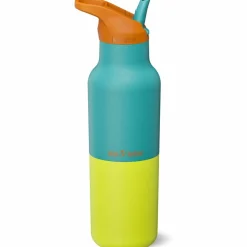 Rise Vacuum Classic termosflaske 473 ml, cashmere rose kaleidoscope