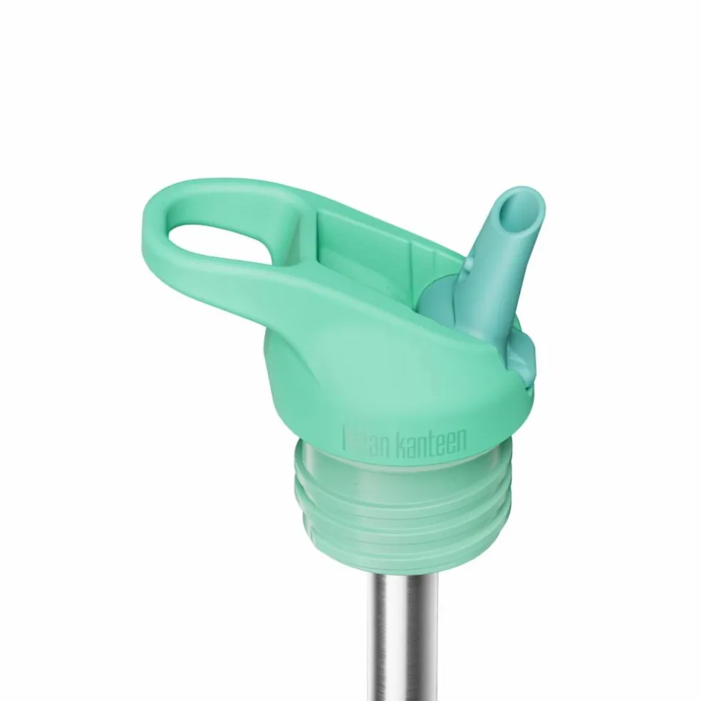 Rise Vacuum Classic termosflaske 473 ml, wax yellow kaleidoscope