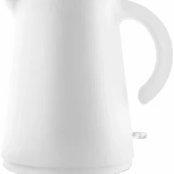 Rise Vannkoker1,2 liter Hvit