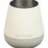 Rise Wine Tumbler 296 ml, sea spray