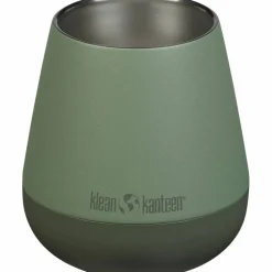 Rise Wine Tumbler 296 ml, sea spray