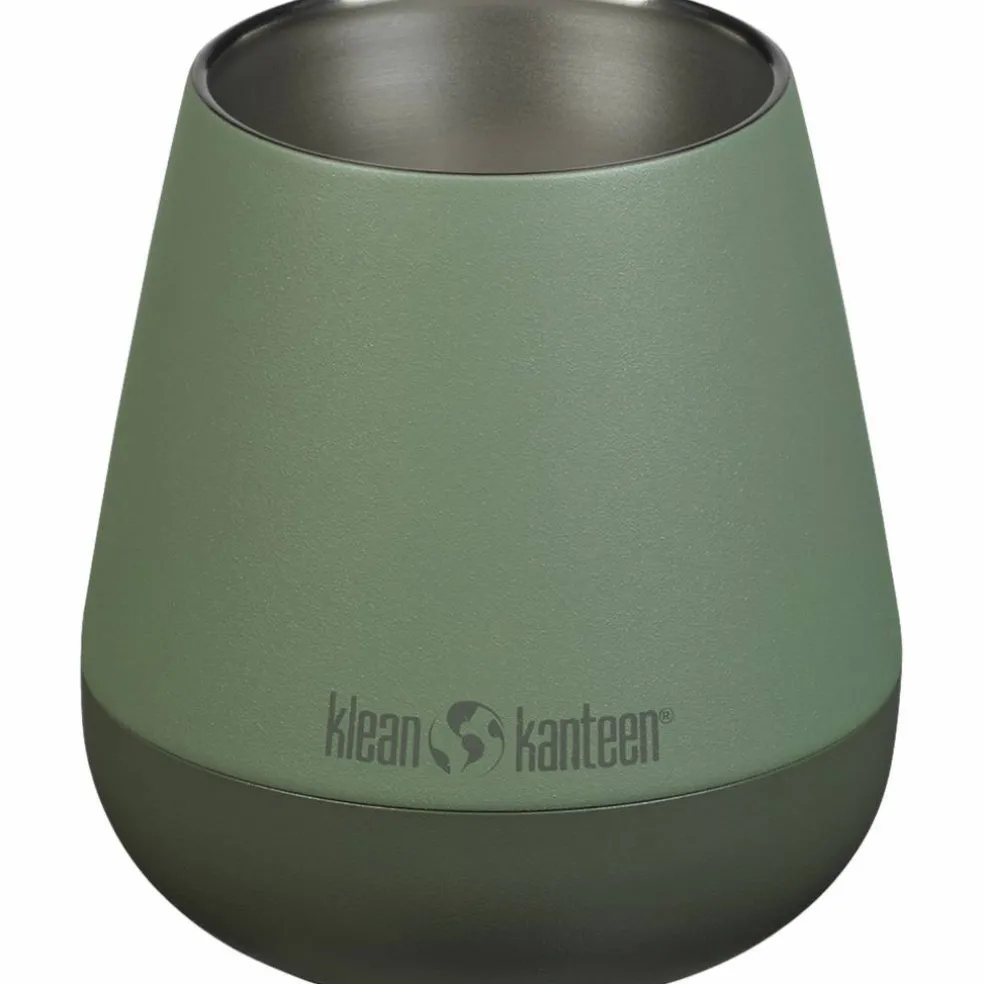 Rise Wine Tumbler 296 ml, sea spray