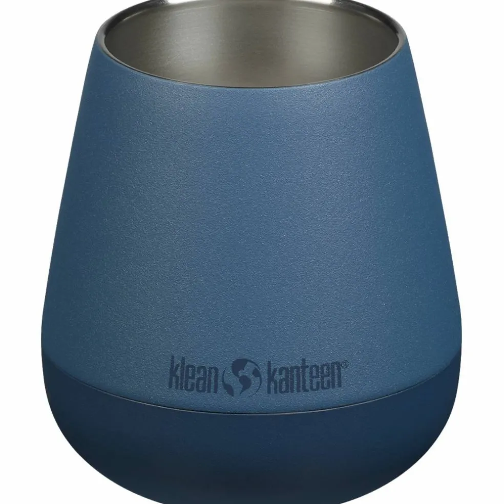 Rise Wine Tumbler 296 ml, sea spray