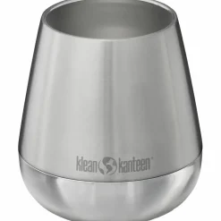 Rise Wine Tumbler 296 ml, sea spray
