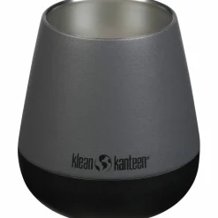 Rise Wine Tumbler 296 ml, stellar