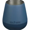 Rise Wine Tumbler 296 ml, tofu