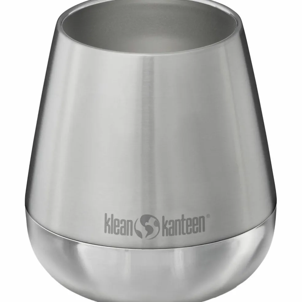 Rise Wine Tumbler 296 ml, tofu