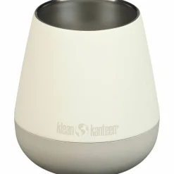 Rise Wine Tumbler 296 ml, tofu