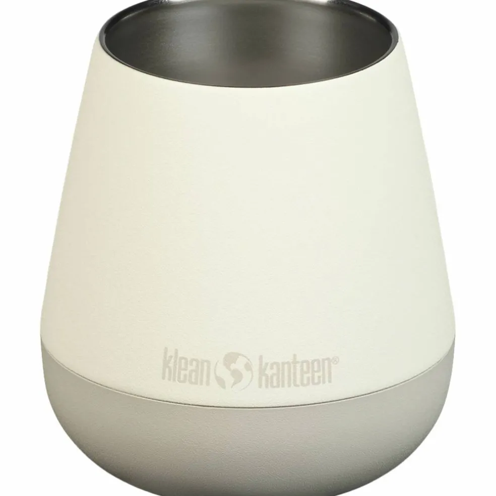 Rise Wine Tumbler 296 ml, tofu