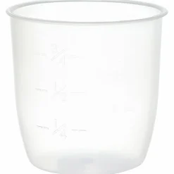 Riskoker 1,8 liter