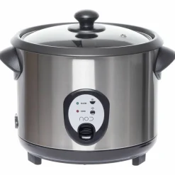 Riskoker 1,8 liter