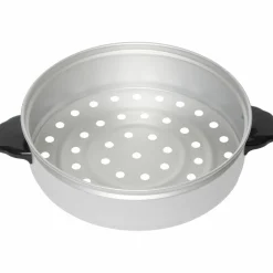 Riskoker 1,8 liter