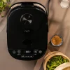 Riskoker Multi Pro 1,8 L
