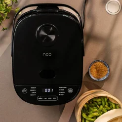 Riskoker Multi Pro 1,8 L