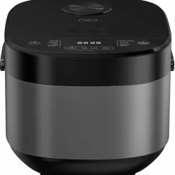 Riskoker Multi Pro 1,8 L