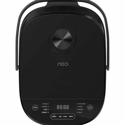 Riskoker Multi Pro 1,8 L