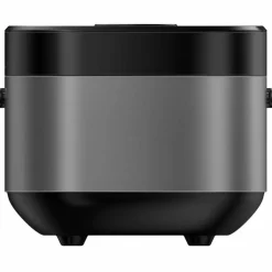 Riskoker Multi Pro 1,8 L