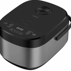 Riskoker Multi Pro 1,8 L