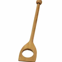 Risottosleiv, kirsebærtre