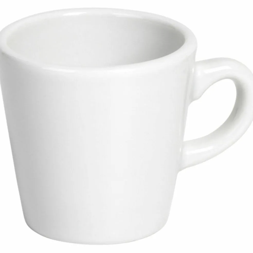 Ristretto espresso-kopp